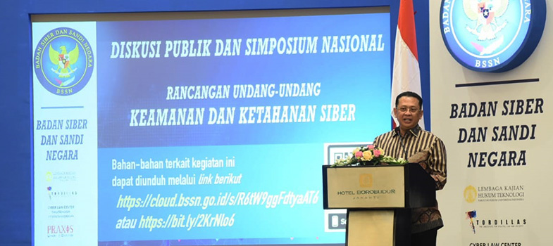 RUU Keamanan_dan_Ketahanan_Siber_12819.jpg